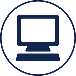 メールでのお問い合わせはこちらから