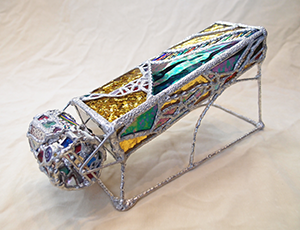 生徒作品イメージ