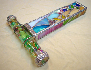 生徒作品イメージ